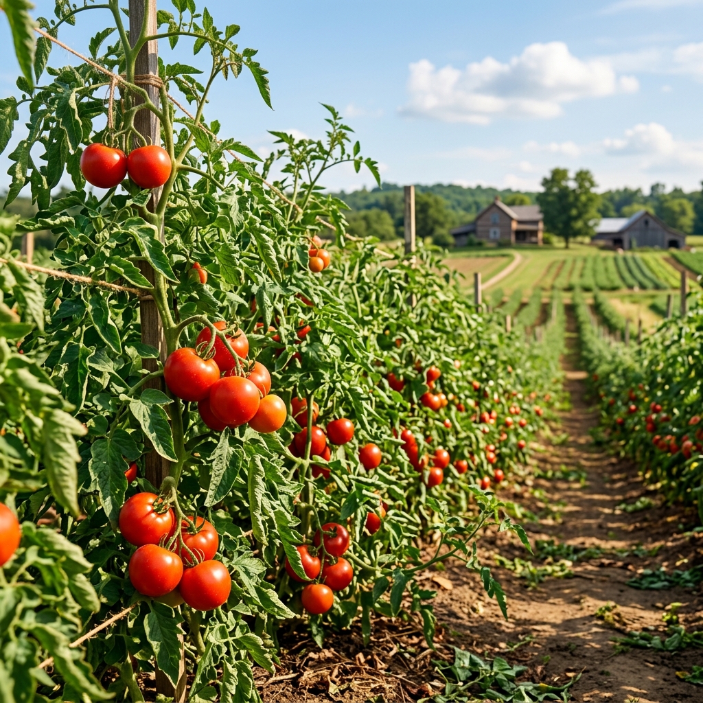 AgroConsult